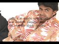 Ennai Thedi Kadhal Entra With Lyrics Kadhalikka Neramillai