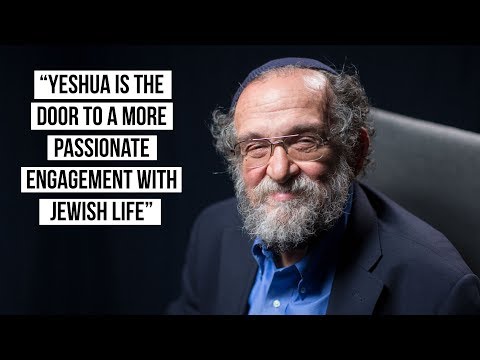 Witness21  2017 12 24