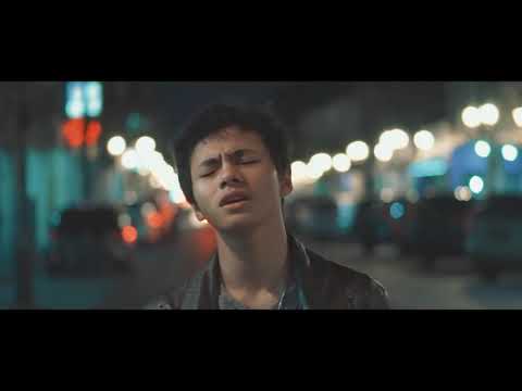 Biarkan aku mencintaimu dengan caraku