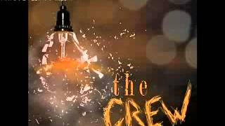 iTunes - Tyler Ward ft. Alex G &amp; Eppic - Perfectly Known (Rap Version)