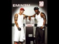 Eminem (D12-50 Cent) Rap game - Traduzione ...