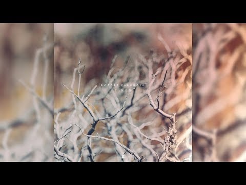 Robert Farrugia - Tines [Full Album]