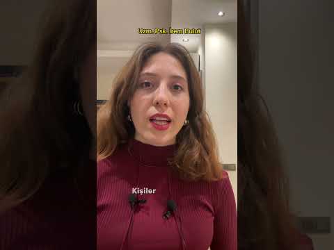 İrem Bulut Kaya-23