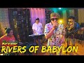 Boney M. - Rivers of Babylon | Tropavibes Reggae ska Cover