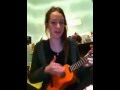 Forever Alone - Original Song 