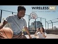 Rode Wireless ME Digital Wireless System thumbnail 11