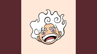 Download lagu One Piece - Drums of Liberation x Overtaken x Joyboy OST (Marimba Ringtone) mp3 Download lagu One Piece - Drums of Liberation x Overtaken x Joyboy OST (Marimba Ringtone) mp3