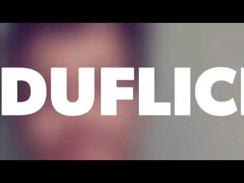 Startany - EduFlick Investor Pitching