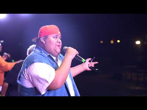 Dafonseka,King Leon - Solo Quizás | King Leon,Miguel Guerrero,Reies - Si Supieras | Pura Calle 2023