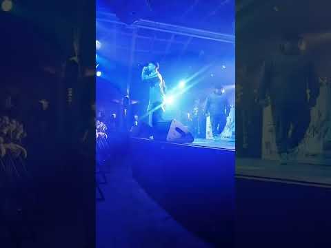 Tecniche perfette 2022 - Problem VS Mumei - Ottavi di finale - Mamamia Senigallia