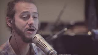 Leo Fressato &amp; Omelô - &quot;Vendaval&quot;