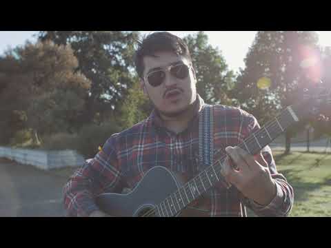 LaVitrola.cl: Aparecidos - En este suelo #LaVitrolaAraucanía