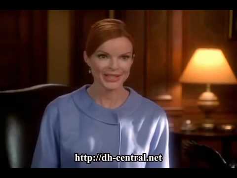 Desperate Housewives 5x21 Sneak Peek 4 (HIGH QUALITY)