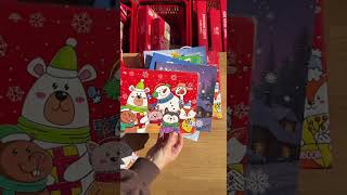 “Аққала мен достары” жаңа жылдық сыйлығы (қазақ тілінде)