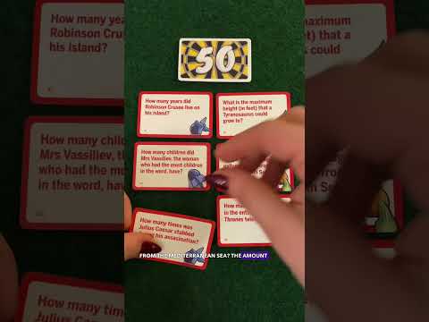 Gameplay example #shorts