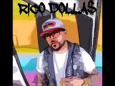 RICO DOLLAS MASK OFF REMIX.mp4