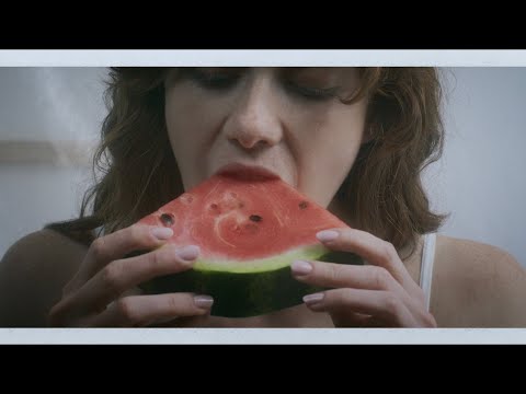 Dënver - A Pedacitos (Video Oficial)