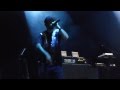 Fort Minor - In Stereo (HD) live @ Kesselhaus in Berlin