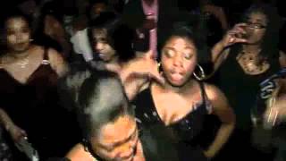 Zipparah Mr Zip Live PA, Zippa Tafari GIG &quot;Where me keys, where me phone&quot;