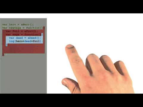 欢迎学习前端开发进阶课程！