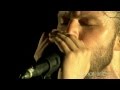 The Head and the Heart - Gone (Live @ House of Blu