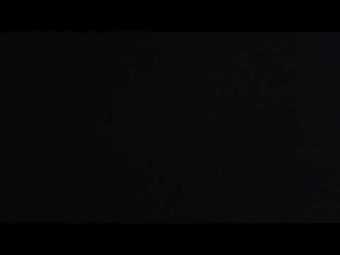 Struggle  (2019) MONEYSOTA GAFL,BREADWINNER