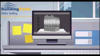 Ask About Building Point Ohio Valley’s VDC/BIM Services!