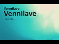 Vennilave Vennilave Karaoke