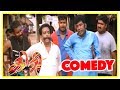 Giri | Giri Tamil movie Comedy scenes | Vadivelu Comedy | vadivelu & singamuthu comedy Scene