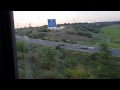 Punct Taxare Fetești Autostrada Soarelui