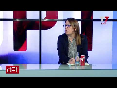 DPT, Hykmete Bajrami - 21.02.2022 | T7