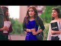 Is Tarah Aashiqui Ka Asar Chod Jaunga WhatsApp Status