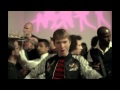 Franz Ferdinand - Do You Want To (Official Video ...