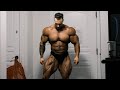 Lady Gaga Bloody Mary Mtheuz Remix SLOWED Chris Bumpsted And Ramon Dino Road To Olympia