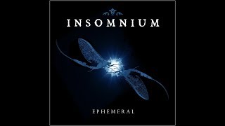 Insomnium - Ephemeral (Remastered)