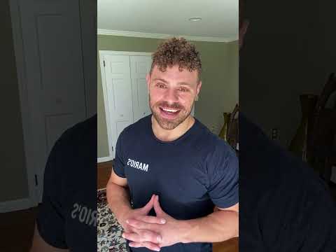 Ay Yo What's Your Chrono Type