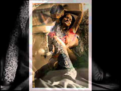 King Orgasmus One & Godsilla Feat. Sera Finale - Traumfrau