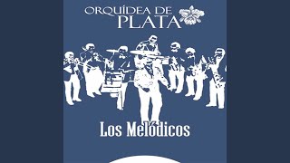 La Custodia de Badillo