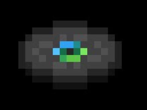 10 Hour Otherside by Lena Raine [Minecraft Music Disc] (Seamless Loop)