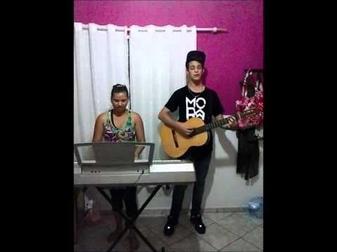 Desafogo   Thi e Ketura