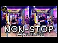 40 Mins Non Stop Zumba Dance Fit Bollywood Zumba High On Zumba
