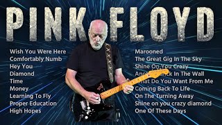 Download lagu Pink Floyd Collection #Blues #Rock #DavidGilmour #David Gilmour mp3 Download lagu Pink Floyd Collection #Blues #Rock #DavidGilmour #David Gilmour mp3