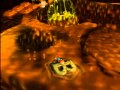 Conker S BFD N64 Free Movement Mode Hack 1 5