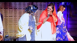 Fahmo Muuqaal Galmo Daawasho Watch HD Mp4 Videos Download Free