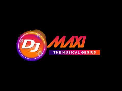 KONSHENS FT RICKMAN G-CREW  - TURBO WINE Extended Dj Maxi The Musical Genius