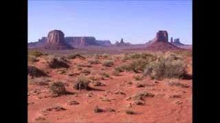 The Statler  Brothers - New York City  (+Lyrics)