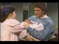 LOVING SOAP OPERA Random Episodes Part Twenty Three