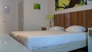 Achter de schermen: De slaapkamers van Oranje in Hoenderloo