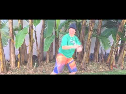 MC Patão - JOGA ÁGUA NAS BRIÓFITAS - [Paródia "Roça Roça" MC Brinquedo]