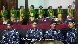 Download lagu MERINDING DALANG DALANG RUH WARGO LARAS ISO PANGGAH KOMPAK mp3 Download lagu MERINDING DALANG DALANG RUH WARGO LARAS ISO PANGGAH KOMPAK mp3